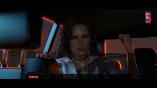 MissKitty2K - Bright Lord (KissKissStudio) - 28 The Volans-1
