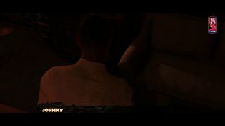 MissKitty2K - Bright Lord (KissKissStudio) - 28 The Volans-5