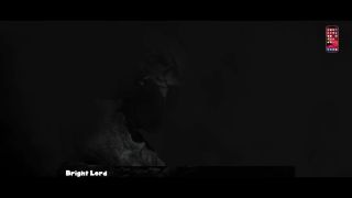 MissKitty2K - Bright Lord (KissKissStudio) - 28 The Volans-6
