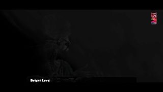 MissKitty2K - Bright Lord (KissKissStudio) - 28 The Volans-8