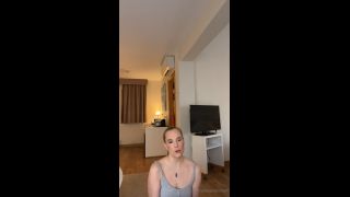 Ariel Anderssen OnlyFans 0hlizbtr3vkdpqpe8ns0o source-0