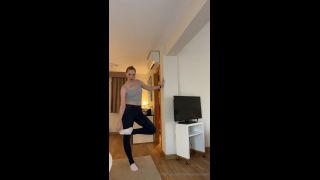 Ariel Anderssen OnlyFans 0hlizbtr3vkdpqpe8ns0o source-2
