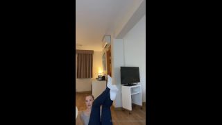 Ariel Anderssen OnlyFans 0hlizbtr3vkdpqpe8ns0o source-3