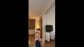 Ariel Anderssen OnlyFans 0hlizbtr3vkdpqpe8ns0o source-5