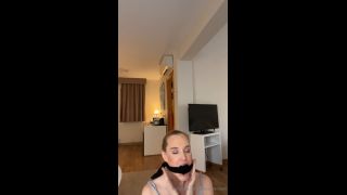 Ariel Anderssen OnlyFans 0hlizbtr3vkdpqpe8ns0o source-6