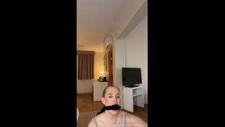 Ariel Anderssen OnlyFans 0hlizbtr3vkdpqpe8ns0o source-7