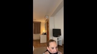 Ariel Anderssen OnlyFans 0hlizbtr3vkdpqpe8ns0o source-8