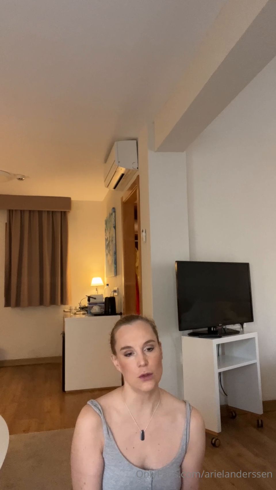 Ariel Anderssen OnlyFans 0hlizbtr3vkdpqpe8ns0o source