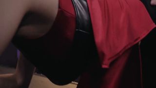 [SuperMisses.com] SPSE-28 Heroine Survival The Terror Lurking in the Dark Laborator-014-1