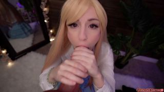 Heatherbby OnlyFans missheatherbby-2022-07-01-2506688511-4