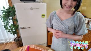 FHD MIFD-529 新人！みんなのオカズになりたいです！等身大の’イイ女’が詰まってる！168cm！関西出身の女子大生AVデビュー。 彩葉ゆな-3