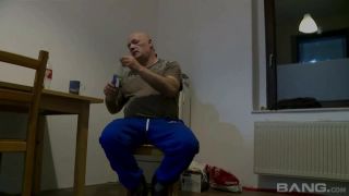 online porn clip 43 rebecca linares max hardcore adult clip 29 german porn, german porn on hardcore porn-8