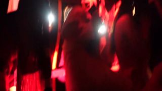 [SuperMisses.com] [SPSE-02] Female Combatant SEGLA Spin-off ~The Terror of the Beast-Faced Demon~-034-7