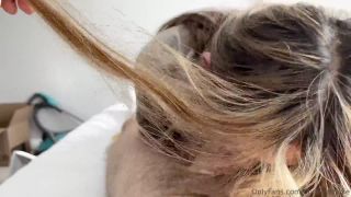 online xxx video 21 Emma Lvxx Nude Hardcore Fucking Video Leaked - [Onlyfans] (FullHD 1080p) | fetish | anal porn rapture femdom-8