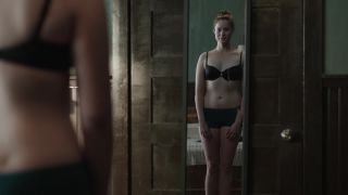 Alexis Knapp – The Dorm (2014) HD 1080p!!!-1