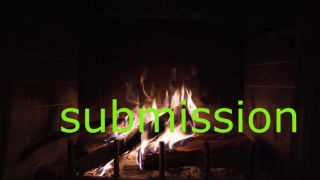 Rough Sex sensual intense fire side love making I NEED YOU SO SO MUCH-2
