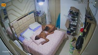 Voyeur 482 Colombia Cartagena 42wBePyQo-2