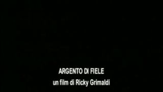 adult clip 29 Argento Di Fiele | Fric and Sexe | Plata de Ley (2001) - movies feature & other - hardcore porn hentai masturbation videos-9
