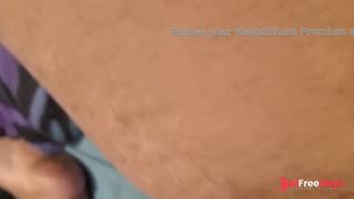 I scream for daddy to keep fucking me harder-8