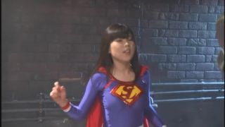 [supermisses.com] GVRD-48 Ame-Comi Heroine Double Rape, Minami Ayase, Yurina Ayashiro - PART-GVRD48_03 | giga heroine, superheroines porn, superheroine, wonder woman-1