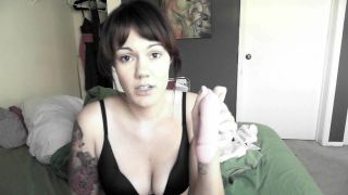 online xxx video 32 Lucy Skye – Mr Limpy CBT on fetish porn ceara lynch femdom-1