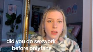 OnlyFans Nikki La Fae 2: Exclusive Updates & More Hot Conten-1