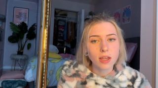 OnlyFans Nikki La Fae 2: Exclusive Updates & More Hot Conten-4