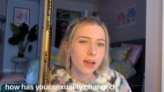 OnlyFans Nikki La Fae 2: Exclusive Updates & More Hot Conten-5