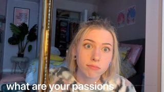 OnlyFans Nikki La Fae 2: Exclusive Updates & More Hot Conten-9