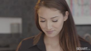Bella rolland-my boyfriends shirt - Big dick-1