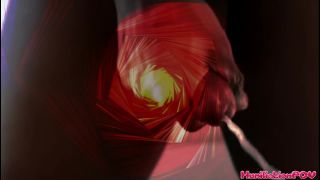 xxx video clip 30 HumiliationPOV - The Cycle Of The Little White Dick Sissy Cuckold - Forced Bi | pov | pov hot feet fetish-0