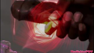xxx video clip 30 HumiliationPOV - The Cycle Of The Little White Dick Sissy Cuckold - Forced Bi | pov | pov hot feet fetish-2