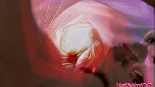 xxx video clip 30 HumiliationPOV - The Cycle Of The Little White Dick Sissy Cuckold - Forced Bi | pov | pov hot feet fetish-6