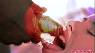 xxx video clip 30 HumiliationPOV - The Cycle Of The Little White Dick Sissy Cuckold - Forced Bi | pov | pov hot feet fetish-7