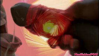 xxx video clip 30 HumiliationPOV - The Cycle Of The Little White Dick Sissy Cuckold - Forced Bi | pov | pov hot feet fetish-8
