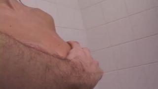 18andBusty Alena Shower part 2 (mp4)-2