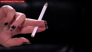 SmHSmO H265 SMo-Michelle Moist Hot Smokey Sex-Pt7-7