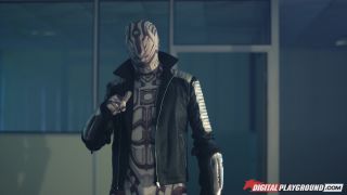 [SuperMisses.com] Jessie Volt - London-Knights-A-Heroes-and-Villains-xxx-parody-series-episode-3-1