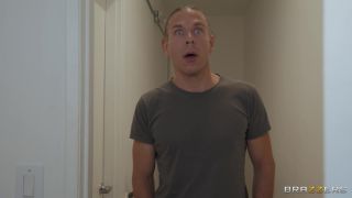 clip 19 Sedona Reign - Horny Milf'S Fuck It List, black women fetish on big ass porn -2