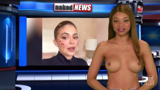 Naked News - March 23 2020-6