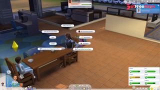 [GetFreeDays.com] The Sims 4 WickedWhims Ep 8 Porn Stream April 2023-1