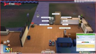 [GetFreeDays.com] The Sims 4 WickedWhims Ep 8 Porn Stream April 2023-5