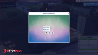 [GetFreeDays.com] The Sims 4 WickedWhims Ep 8 Porn Stream April 2023-6