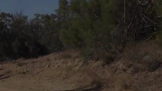 Red Shank Whippings ! 480 Sex Clip Video Porn Download Mp4-5