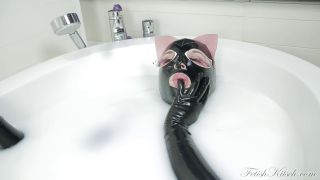 porn clip 18 Milk [HD 814.5 MB] on fetish porn leyla femdom-4