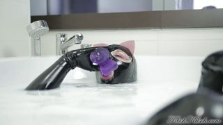 porn clip 18 Milk [HD 814.5 MB] on fetish porn leyla femdom-7
