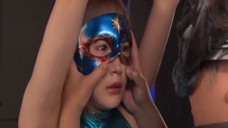 [SuperMisses.com] [SPSE-09] Heroine Violation Hell ~ Roswell’s Blue Holy Sword Falls into the Traitor’s Hands-011-7