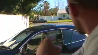MrBigDicksHotChicks Tiffany Price (mp4)-1