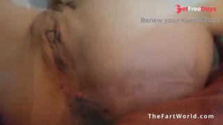 [GetFreeDays.com] Destiny NONSTOP Farts 5 Minutes Adult Film December 2022-8