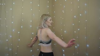 adult video 5 femdom denial Mystie Mae - Cum A Lot Jerk Off Championship, joi on fetish porn-4